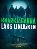 Knarkjägarna (eBook, ePUB)