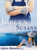 Jörgen och Susann (eBook, ePUB)