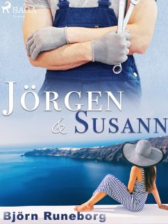 Cover Jörgen och Susann (eBook, ePUB)