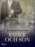 Fader och son (eBook, ePUB)