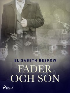 Cover Fader och son (eBook, ePUB)
