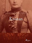 Kronan (eBook, ePUB)