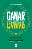 Ganar-Ganar (eBook, ePUB)