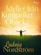 Idyller från Kungariket Öbacka... - Bild 1