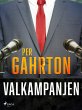 Valkampanjen (eBook, ePUB) - Bild 1
