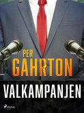 Valkampanjen (eBook, ePUB)