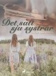 Det satt sju systrar (eBook, ePUB) - Bild 1
