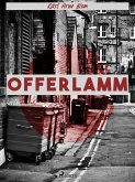 Offerlamm (eBook, ePUB)