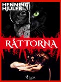 Råttorna (eBook, ePUB)
