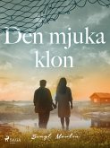 Den mjuka klon (eBook, ePUB)