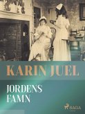 Jordens famn (eBook, ePUB)