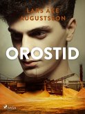 Orostid (eBook, ePUB)