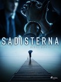 Sadisterna (eBook, ePUB)