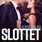 Slottet (MP3-Download)