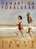 Vanartiga föräldrar (eBook, ePUB)