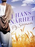 I hans närhet (eBook, ePUB)