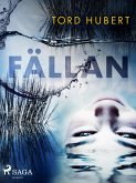 Fällan (eBook, ePUB)