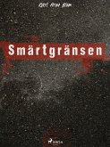 Smärtgränsen (eBook, ePUB)