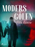 Modersgölen (eBook, ePUB) Modersgölen (eBook, ePUB)