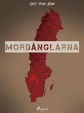 Mordänglarna (eBook, ePUB) Mordänglarna (eBook, ePUB)