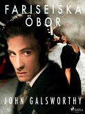 Fariseiska öbor (eBook, ePUB)