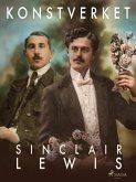 Konstverket (eBook, ePUB)