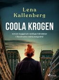 Coola krogen (eBook, ePUB)
