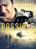 Mission possible (eBook, ePUB)