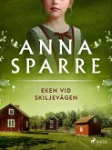 Eken vid skiljevägen (eBook, ePUB)