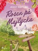 Rosen på Majlycka (eBook, ePUB)