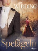 Spefågeln (eBook, ePUB)