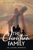 The Christian Family (eBook, ePUB) The Christian Family (eBook, ePUB)