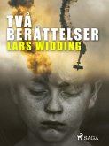 Två berättelser (eBook, ePUB)