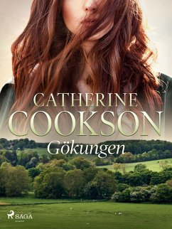 Gökungen (eBook, ePUB) - Cookson, Catherine