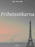 Frihetssökarna (eBook, ePUB)
