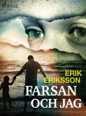 Farsan och jag (eBook, ePUB)