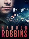 Arvtagarna (eBook, ePUB)