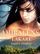 Amiralens läkare (eBook, ePUB) - Bild 1