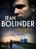 Näktergalen (eBook, ePUB)