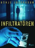 Infiltratören (eBook, ePUB)