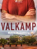 Valkamp (eBook, ePUB)