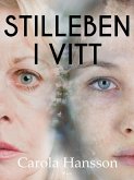 Stilleben i vitt (eBook, ePUB)