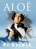 Aloë (eBook, ePUB)