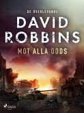 Mot alla odds (eBook, ePUB)