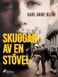 Skuggan av en stövel (eBook, ePUB) - Bild 1