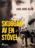 Skuggan av en stövel (eBook, ePUB)