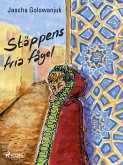 Stäppens fria fågel (eBook, ePUB)