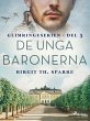 De unga baronerna (eBook, ePUB) - Bild 1