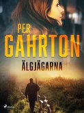 Älgjägarna (eBook, ePUB)