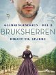 Bruksherren (eBook, ePUB) - Bild 1